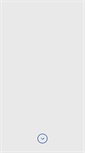 Mobile Screenshot of indigoagency.com